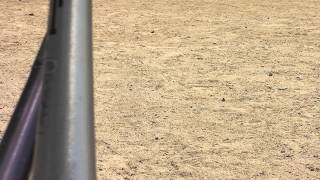 Bb　VS　コアファイター7_001 screenshot 5