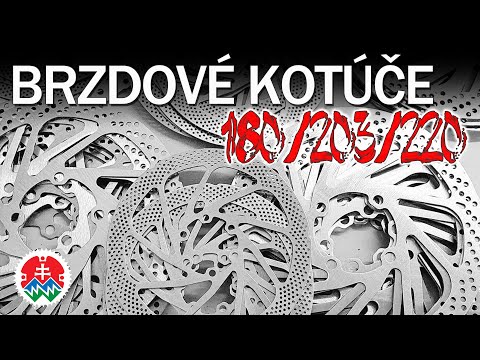 Video: Rozdiel Medzi Kočovnými A Sedavými