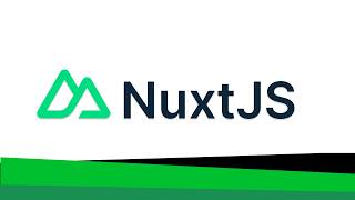 NuxtJS - Panel de Administración
