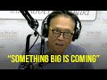 When Buffet Buys Gold, You Know Something Big is Coming... (Robert Kiyosaki & George Gammon)