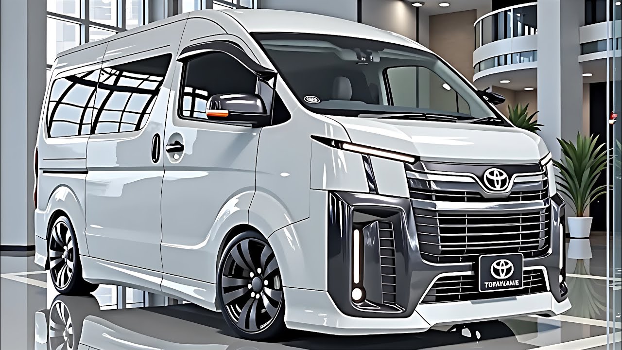c*9様 ☆新車外し・２０２５年製☆ハイエース☆ＤＵＮＬＯＰ☆㉗ ハイエース・新車外し☆2025年製・ダンロップ №93 - メルカリ