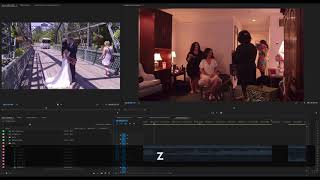 Editing Tip #9 Video Usage Metadata
