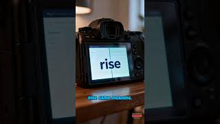 IELTS Reading Tips - Traps Band 7+  #ieltseducation25