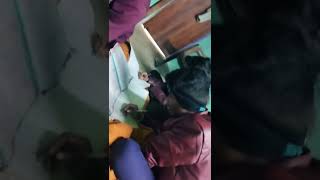 10th Exam mein jamkar  padhai (दसवी परीक्षा मे जमकर पढ़ाई ) तैयारी 2023