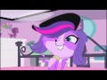 Littlest Pet Shop We All Know How Funny It Is When A Dog Eats Peanut Butter 