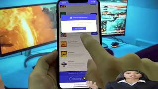 Grab the Free Hack Now – Fully Unlocked & Ready to Use! ⚡🔥 Magic vs  Metal screenshot 4