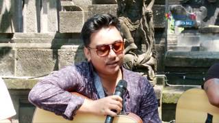 DMV NEW HITS - 703 BAND - SEG03