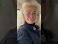 Il primo viaggio della Giulietta Targa oro di Enrico Mattei a Matelica