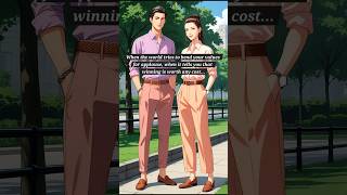 Download Lagu Bright FASHION, Focused MINDSET 🗡 | Personality Development🔥#style#mindset#selfimprovement#aesthetic MP3