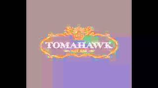 Tomahawk - You can&#39;t win