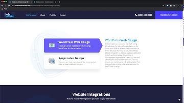 How To Optimize Your Website Images For Better SEO (Search Engine Optimization)