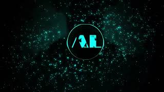 Fica De Quatro (Phonk)