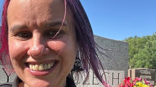 Me lipsinging/lipsyncing to BRUTAL by C-Tec