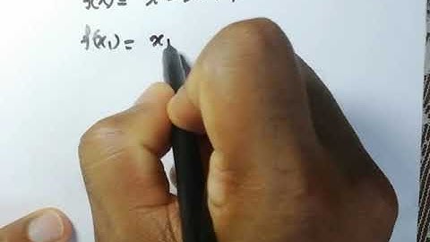 S6 MECH CAD MODULE 6 GAUSSIAN_QUADRATURE_NUMERICAL