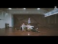 ASTRO 아스트로 - All Night(전화해) DANCE PRACTICE