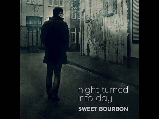Sweet Bourbon - Swan auf YouTube ansehen Sweet Bourbon - Swan auf YouTube ansehen