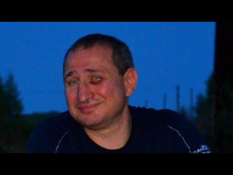 🔴КОРОЧЕ ГОВОРЯ КУДА Я ПРОПАЛ И ГДЕ СЕЙЧАС НАХОЖУСЬ.