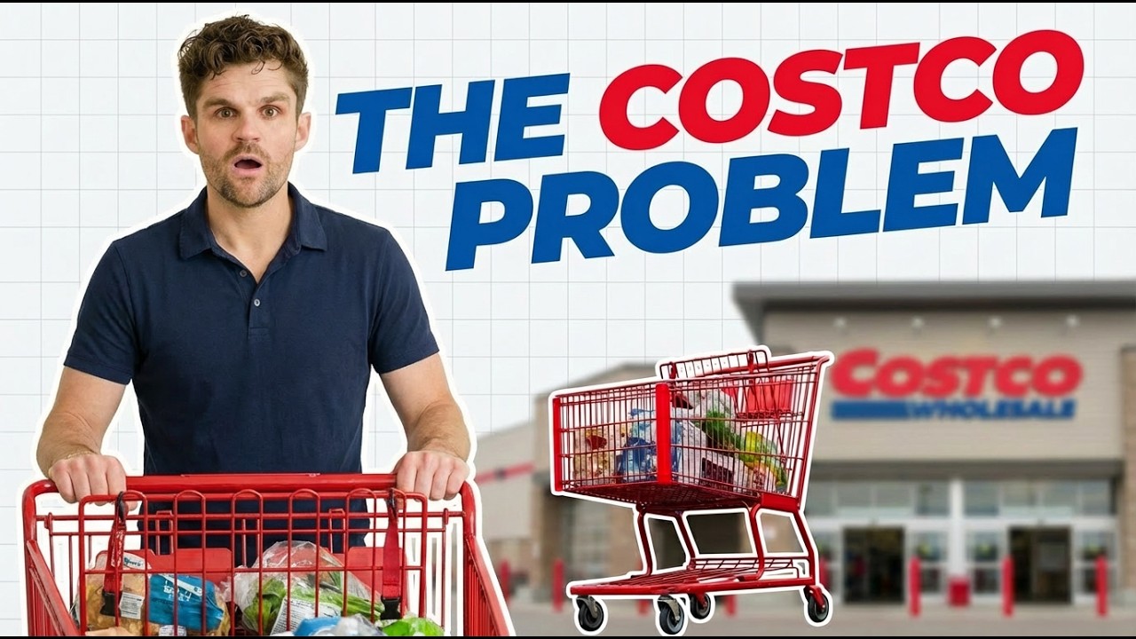 The “Right” Policy Is Leaving Families Broke: Why Small Life Policies Win