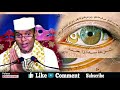 Qofka Ku Xasadey Sida Lagu Ogaado Calaamadaha U Gaar Ah Sh Maxamed 