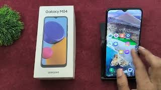 How to change keyboard colour in samsung galaxy F04 || samsung me keyboard colour Kaise badlen screenshot 5