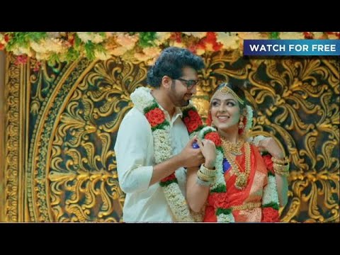 Ep 202 | Meenu's Kitchen | Meenu's Kitchen wrapped up with a thrilling climax episode.
