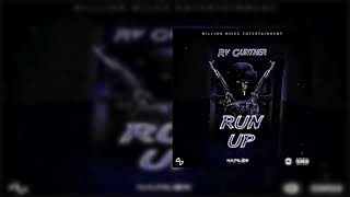 RV Gunther - Run Up