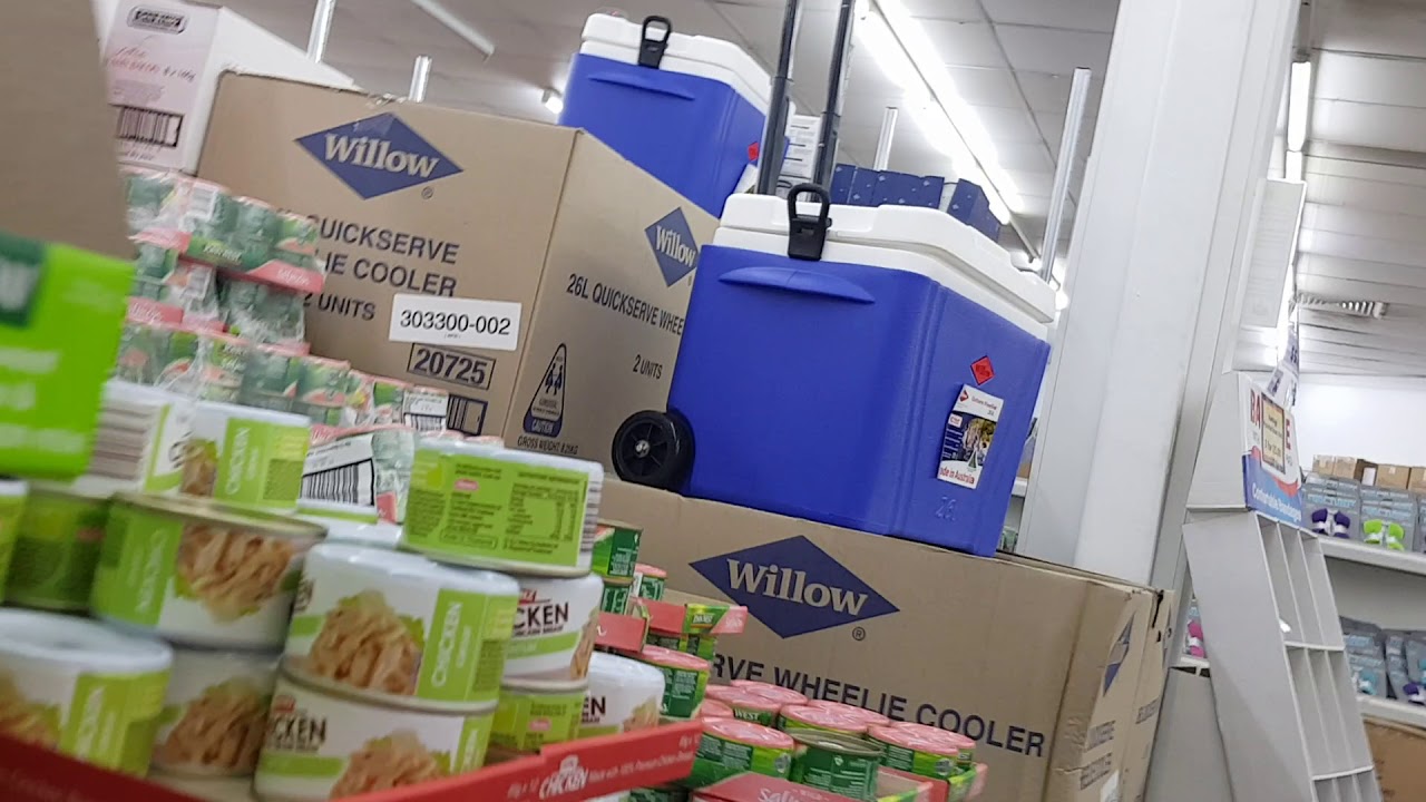 golden-circle-factory-capalaba-qld-youtube