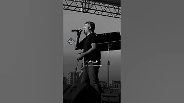 آخرین اجرای استوره راک ترکیه مرات گویه باکان که بعد از مرگ دخترش و برای اون هست Music Iran Love 