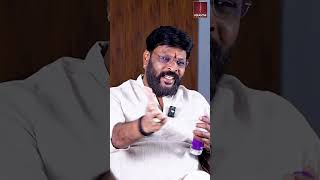 🚨🔥Chikoti Praveen Kumar Powerful Interview🔥| Journalist Kranthi | Kranthi TV