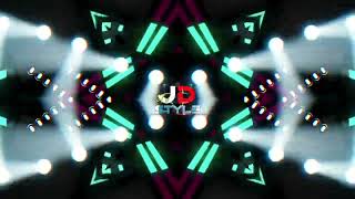   Ved Tujha   Ved Circuit Mix   Dj Mahesh Md And Dj Praveen In The Mix 025404mp3