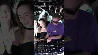 Barbie Girl Techno Version  Blaash  Showcase  Fbr electronic technoremix barbiegirl rave