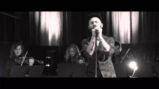 WOODKID - Iron screenshot 5