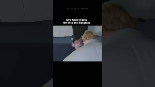 THAT MAN IS WATCHING LORE! #memes #fandom #meme #lore #shorts THAT MAN IS WATCHING LORE! #memes #fandom #meme #lore #shorts