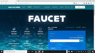 DRIP FAUCET ANIMAL FARM UPDATE + PIGS CREDITS PAGE OPENING TODAY 🐷💧