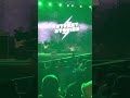 Hornbill Festival 2025 / Kisama , Nagaland / Stage Program #shortvideo #viralchallenge2025