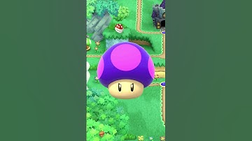 MARIO ENEMIES But In REAL LIFE? #memes #nintendo #funny #comedy #viral #youtubeshorts #shorts
