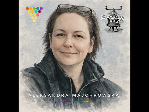 Majchrowska | Dyplom się już nie opłaca?