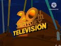 20th century television (1975-1988