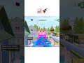 #bgmi #viral #shortsviral #subscribe #like