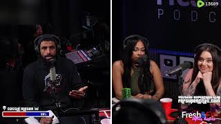 When Accountability Finally Hits - F&F Rumble Cut EP: 467 screenshot 5