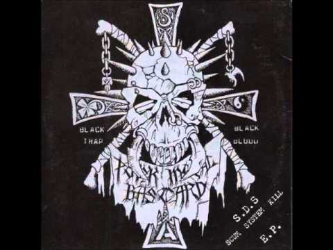 S.D.S — S.D.S. - Past And Future Disc 1 (Full)