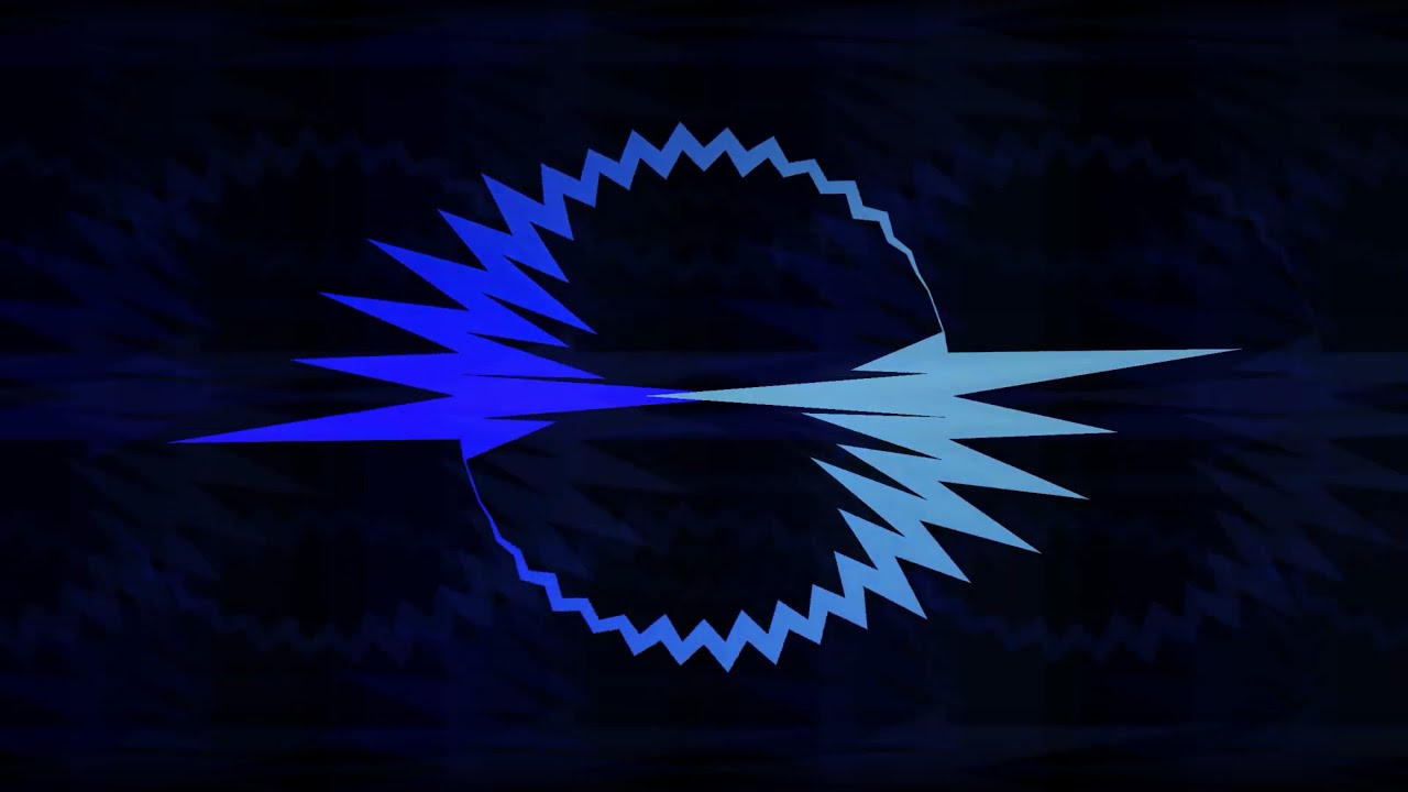 (っ◔◡◔)っ RAW BASS IN YOUR FACE #4 ☆ | 𝗛𝗮𝗿𝗱𝘀𝘁𝘆𝗹𝗲-/𝗥𝗮𝘄𝘀𝘁𝘆𝗹𝗲-𝗠𝗶𝘅 | 𝟮𝟬𝟮𝟭