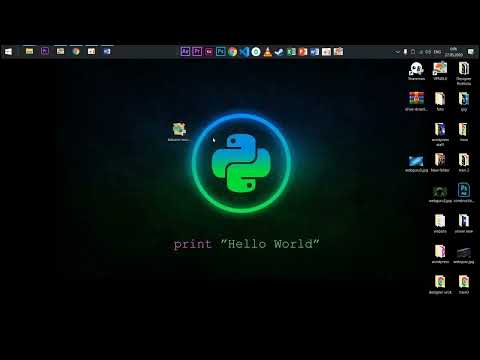 WordPress tutorials   How install WordPress in Localhost - Smart Learn