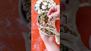 Amazing Beautiful Pesty