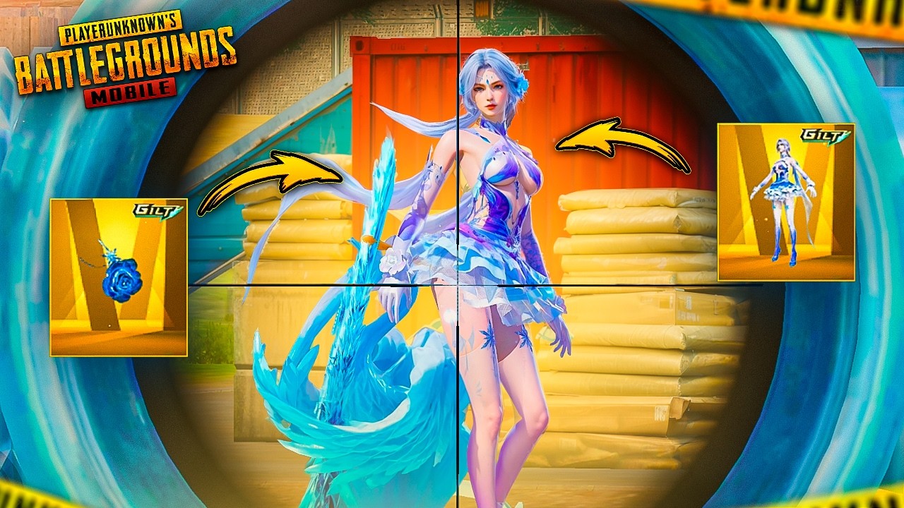 ЗА ЭТО МОЖНО ПОЛУЧИТЬ БАН! 🤯🥵 PUBG Mobile С ВЕБКОЙ НА РУКИ | ПУБГ МОБАЙЛ