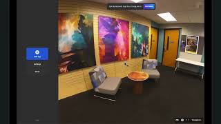 Xr Tools For Teaching Getting Started With Thinglink