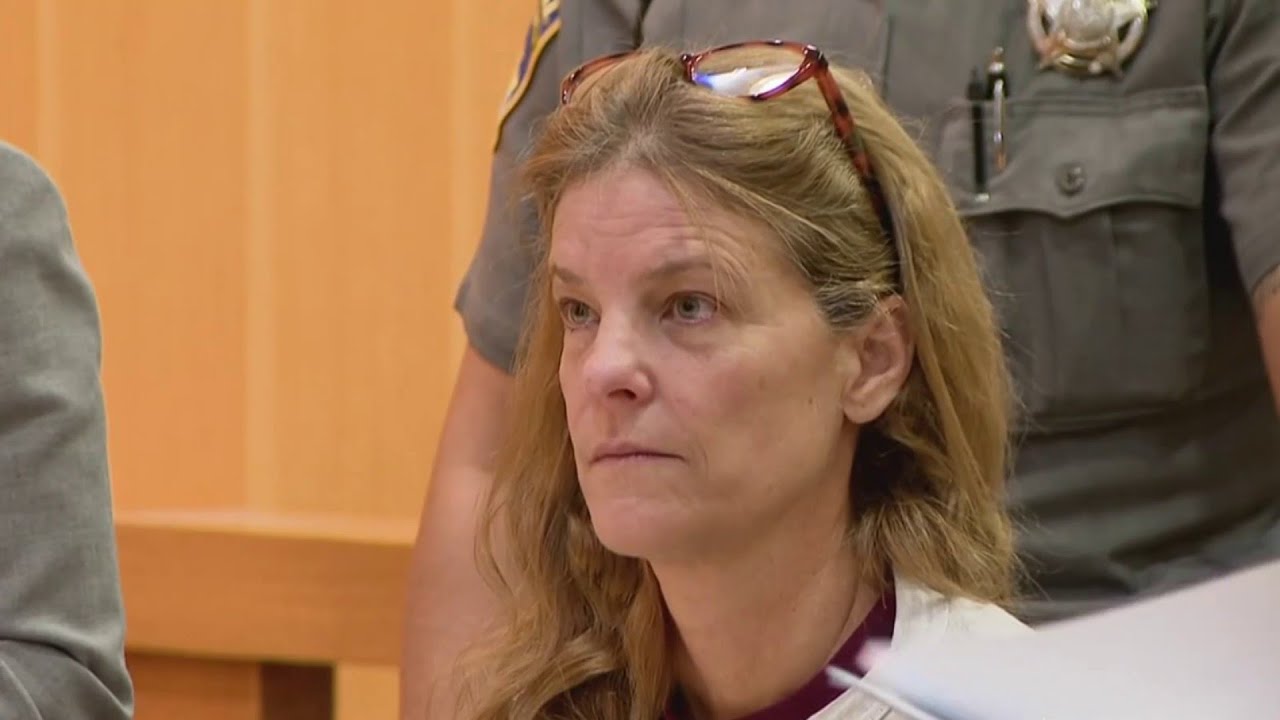 Posttrial motions denied, but single count could be vacated in