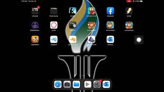 How to Download Apps  Mosyle Manager