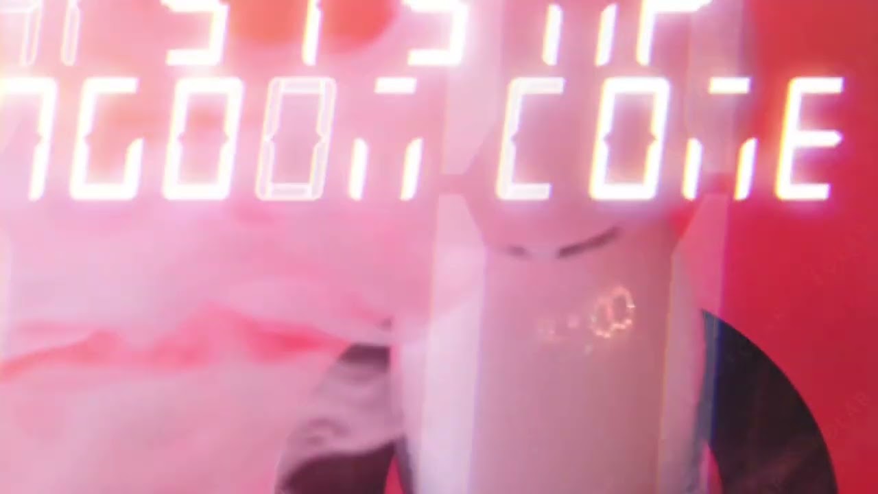 Folar Hybrid Duo Bubbler- Automatic Atomization Vaporizer for 510 cbd carts and wax tank