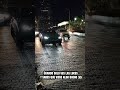 Nomás pasó… pero qué presencia traía 👀 | PanenesWorld #carspotter